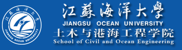 永利官网